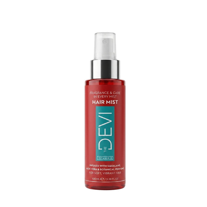 ديفي هير ميست 100مل - Devi Hair Mist (100ml)