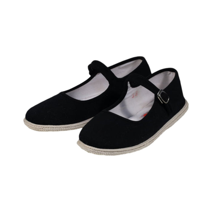39009BubushengLadies Chinese Shoes