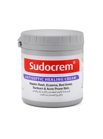 سوبر سودو كيدز 60 جم - Super Sudo kids Cream, 60g