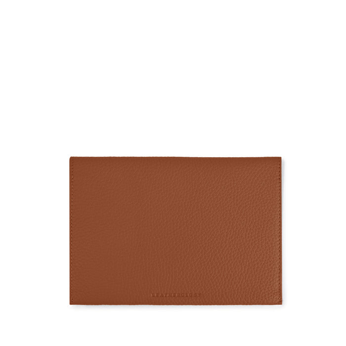 Envelope-Pouch-Saddle-429-224-4