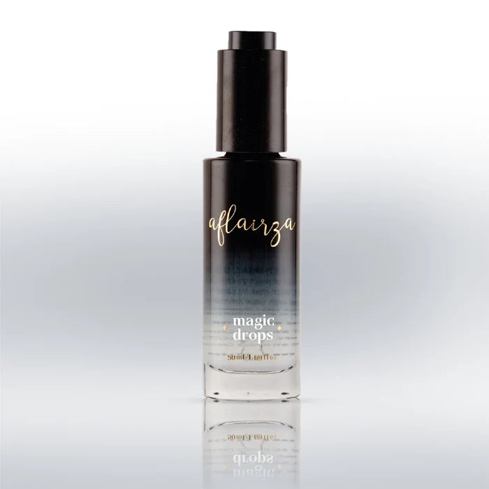AFLAIRZA MAGIC DROPS