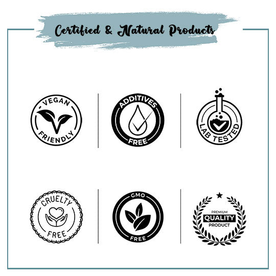 Certified Allantoin