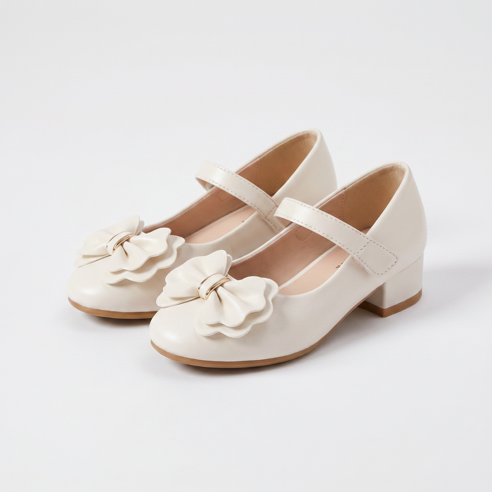Ariana Formal Shoes