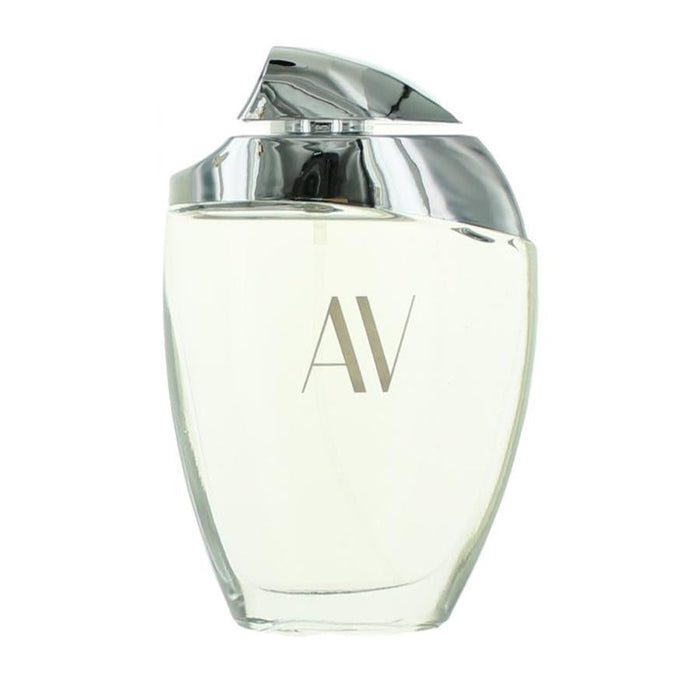 Photo of AV by Adrienne Vittadini for Women 3.4 oz EDP Spray Tester