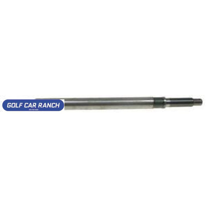 AXLE SHAFT EZ-GO AXLE