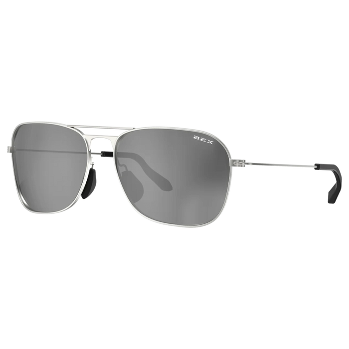 BEX | Ranger Sunglasses