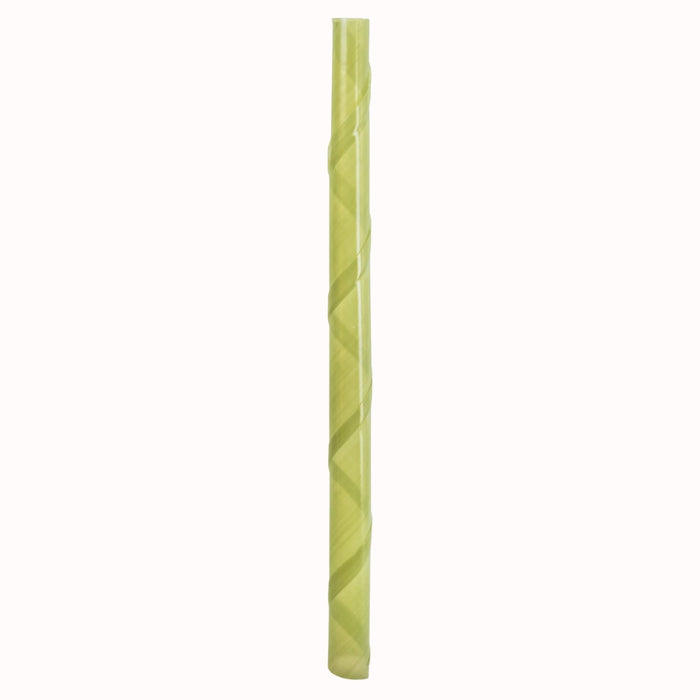 Bio-Spiral Tree Guards