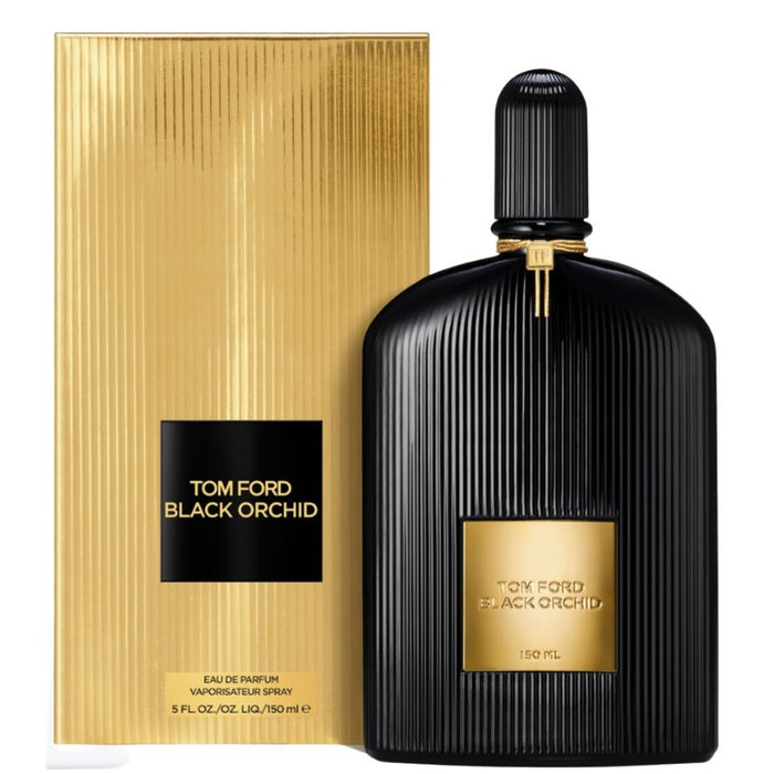 Black Orchid by Tom Ford for Women 5.0 oz EDP Spray