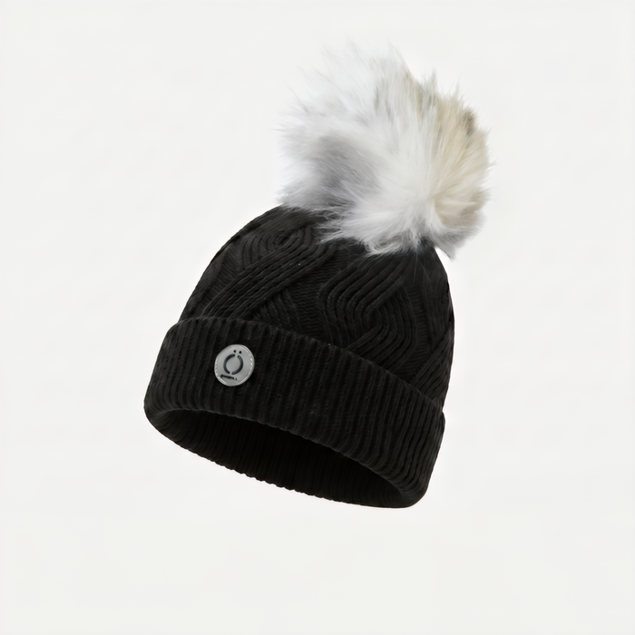 White & Grey / S (2-4)