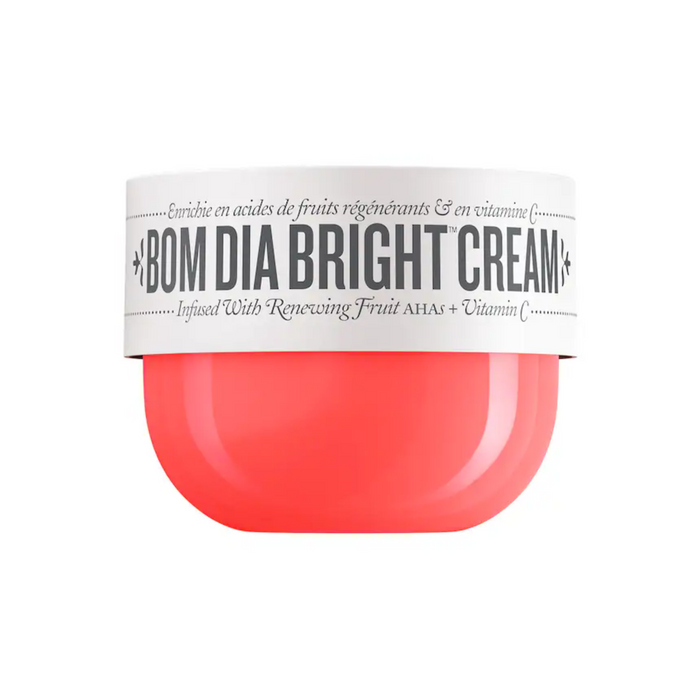 Bom Dia Brazilian Crush Cheirosa ’40 Dupe | Hard to Find Spot On Type