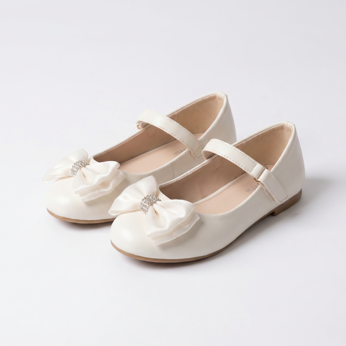Britt Formal Sandals