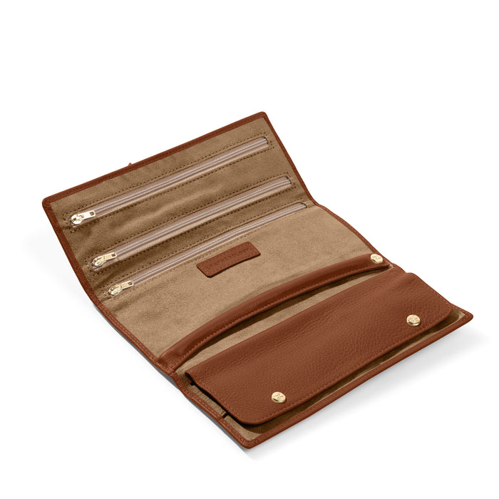 Microsuede-Buckled-Jewelry-Roll-Saddle-450-224-5