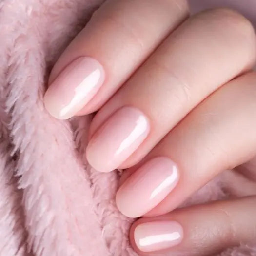 Builder Gel Bundle Naio Nails