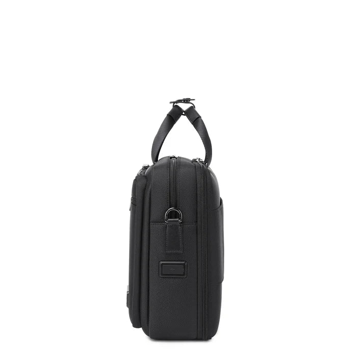 Business Laptop Bag | TPB012