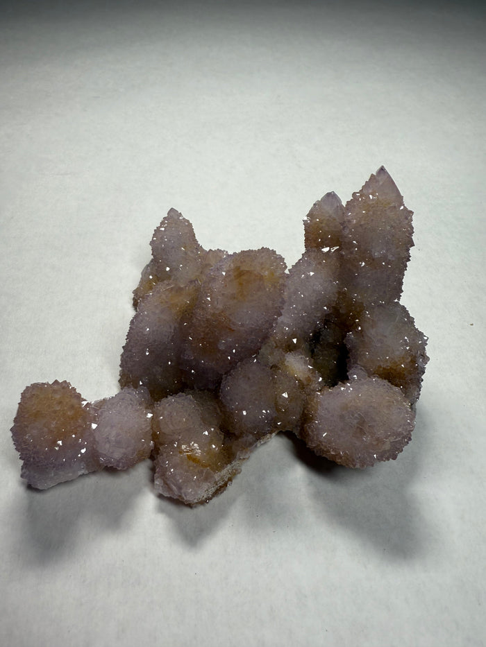 Cactus Quartz