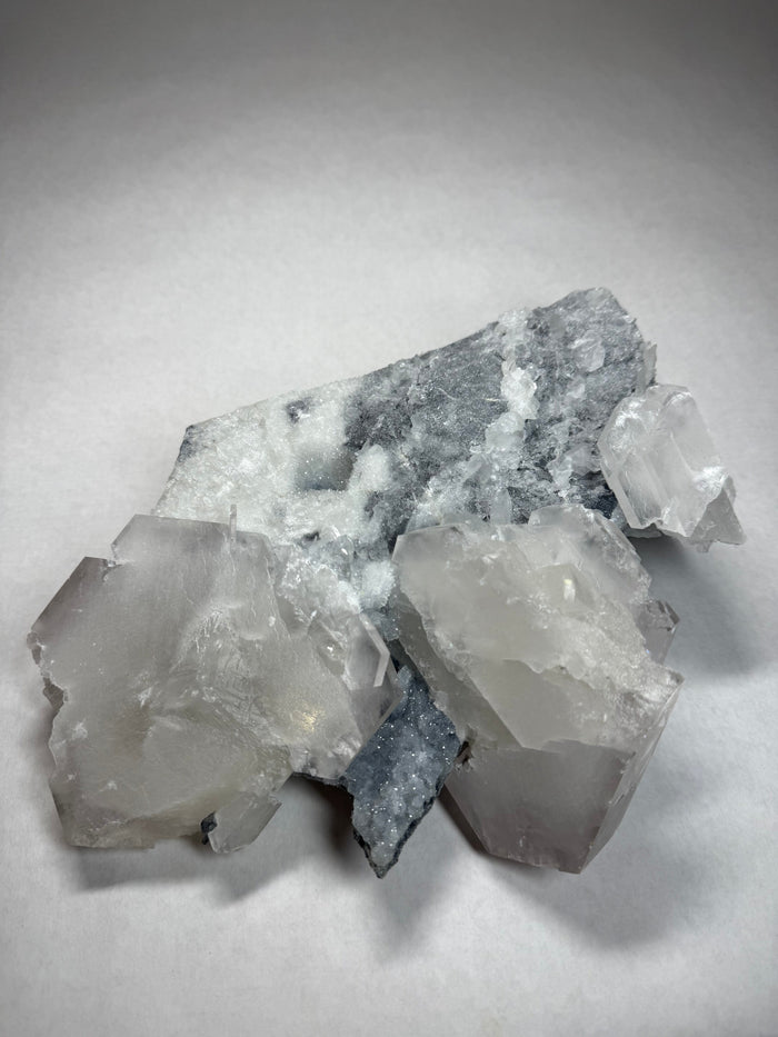 Calcite