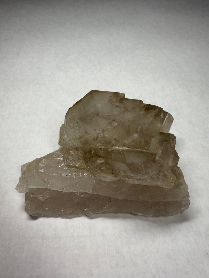 Cathedral Quartz