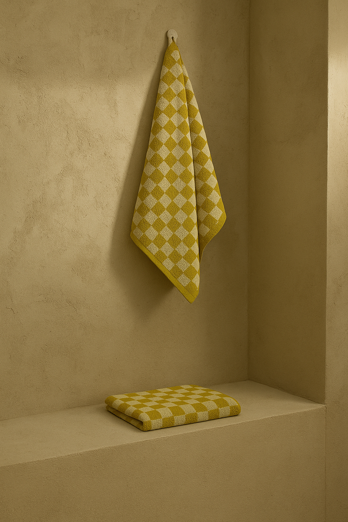 Mustard