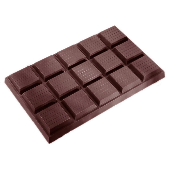 Chocolate Tablet 1000 Grams
