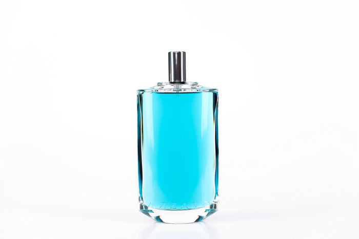 Chrome Legend Eau De Toilette Spray for Men by Azzaro