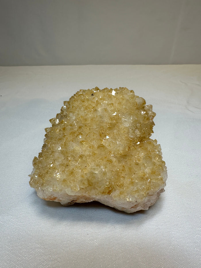 Citrine