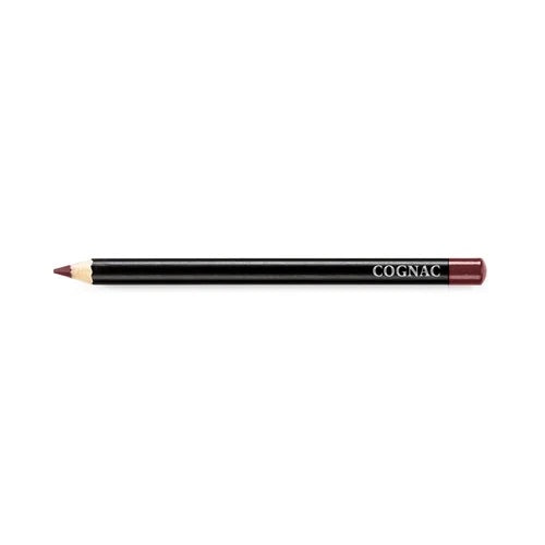 Color Temple Lip Liner