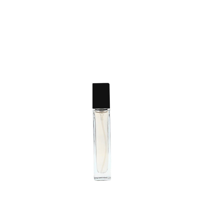Comfy Ture Jousset Sample 10 ml