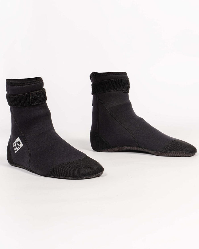 Core - Wetsuit Boot - Saltrock