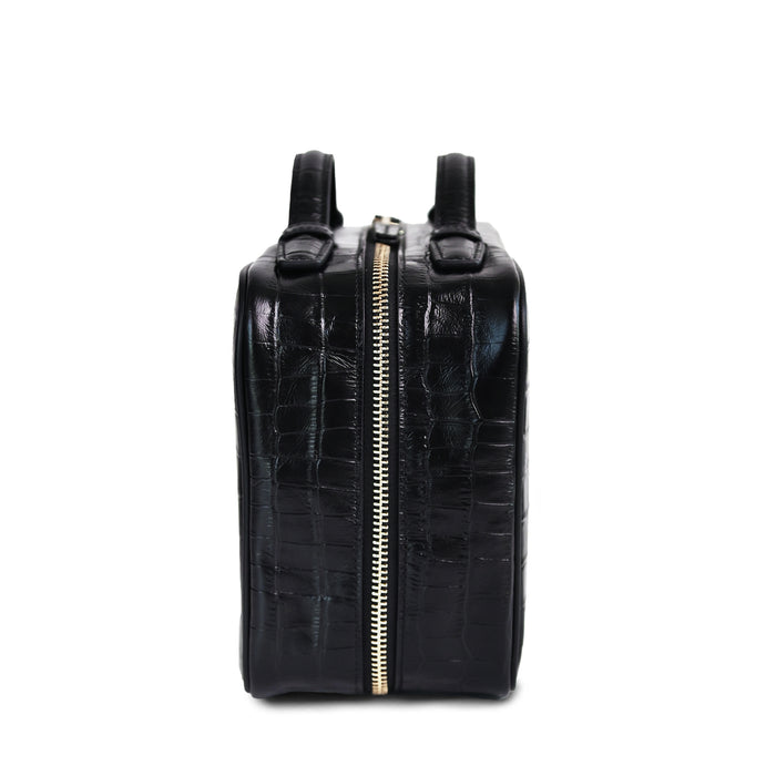 Dailys-Hanging-Travel-Case-Black-646-355-6