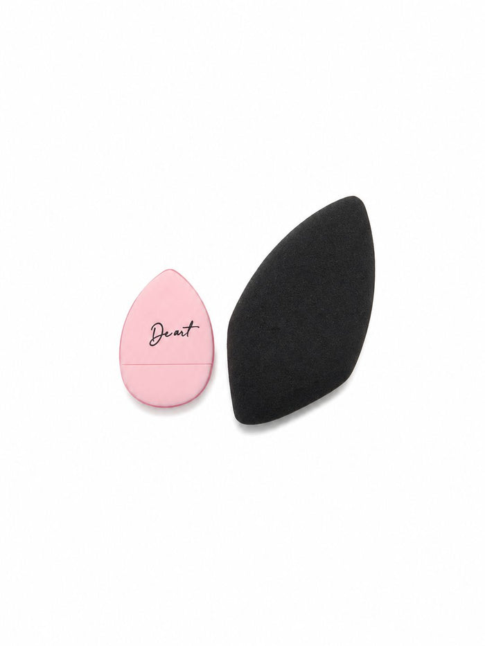 DEART & BABROW BEAUTY BLENDER