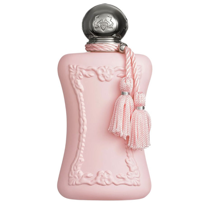 Delina by Parfums de Marly for Women 2.5 oz EDP Spray Tester