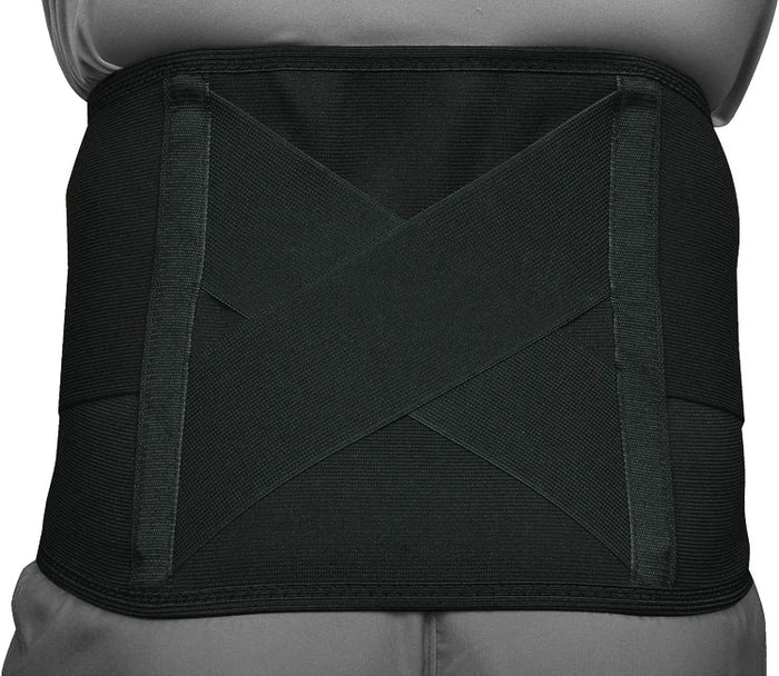 Elastic Sacro Brace