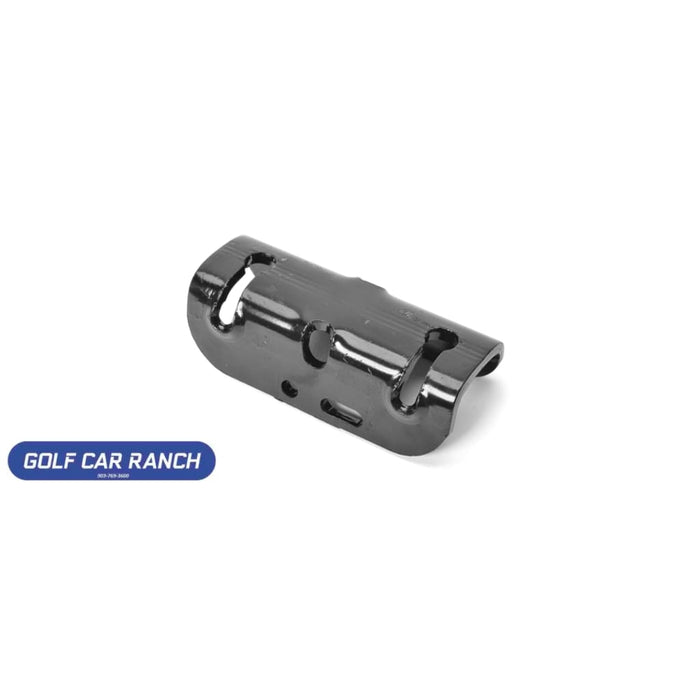 EQUALIZER BRACKET SKU: 101990801 CLUB CAR REPAIR PART