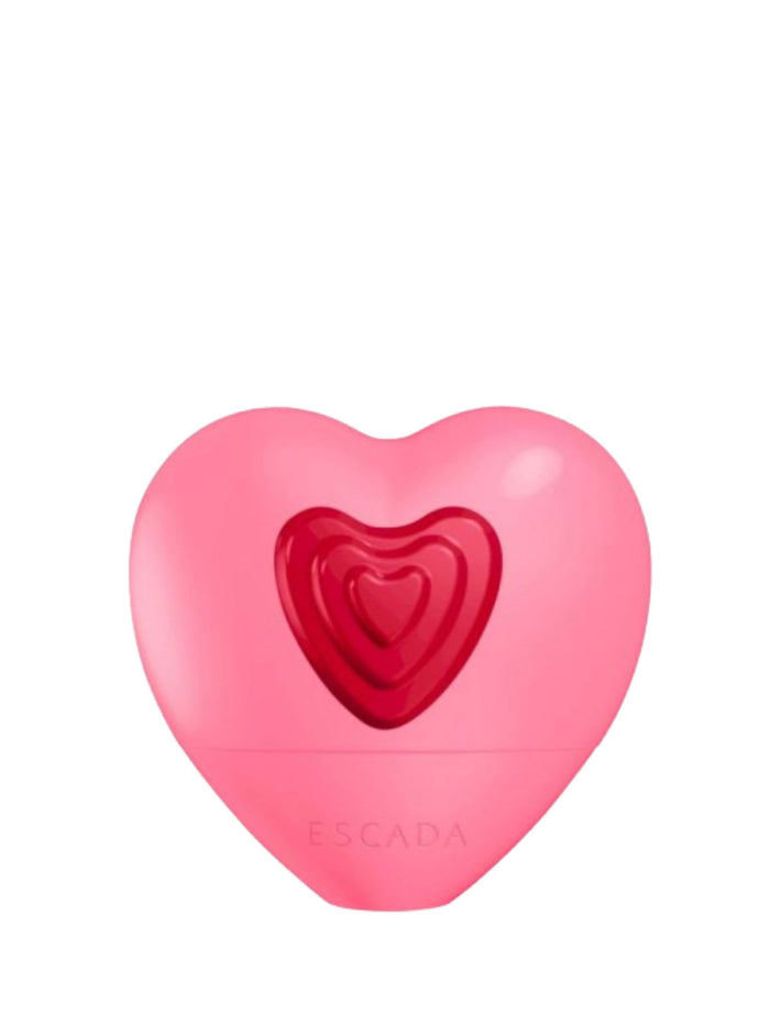 Escada Candy Love EDT