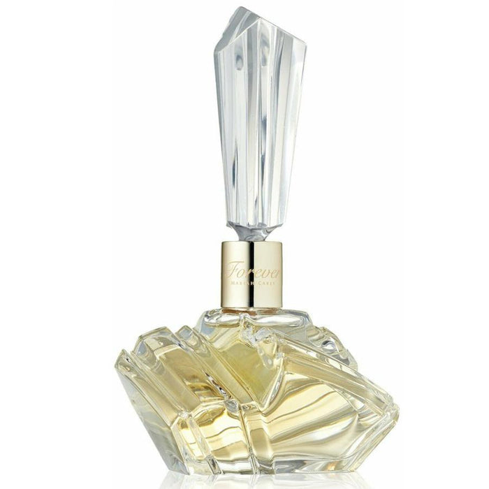 Photo of Forever by Mariah Carey for Women 1.7 oz EDP Spray Tester