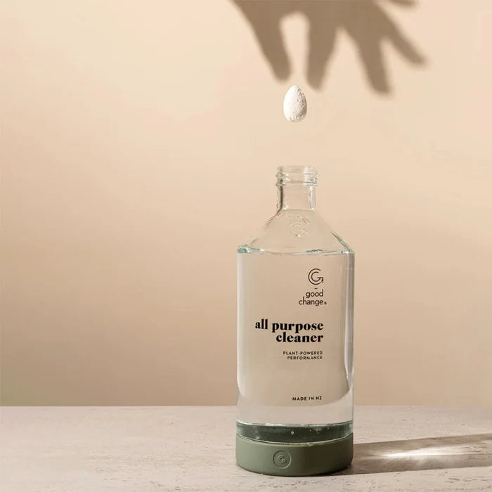 Go-For-Zero-Australia-Good-Change-Store-Australia-Bathroom-Cleaning-Kit-Bottle-Styled