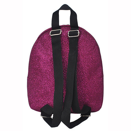 Mini hot pink glitter, glitter mini backpack, cheer mini backpack, dance mini backpack, gymnastics mini backpack, competition mini backpack, academy mini glitter backpack, afterschool mini backpack, school organization mini glitter backpack, mini glitter cheer mom bag, mini glitter dance mom bag, mini gym mom glitter backpack, mini glitter team backpack, competition mini glitter bag, academy glitter mini backpack, afterschool glitter mini backpack, school mini glitter backpack, mini glitter gym