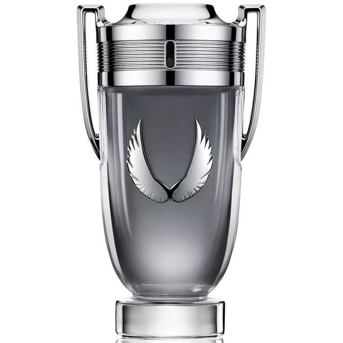 Invictus Platinum M-6.7-EDT-TST - Perfumes Los Angeles