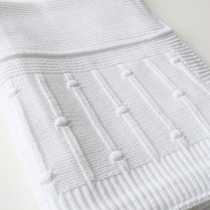 Large Shall Blanket
