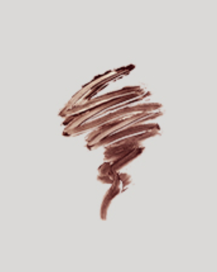 LIP PENCIL
