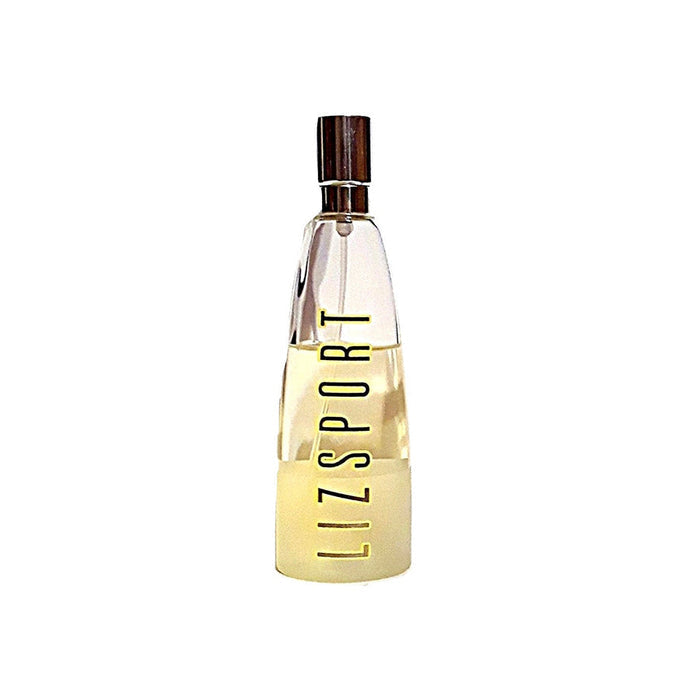 Photo of Liz Sport by Liz Claiborne for Women 3.4 oz EDT Spray Tester