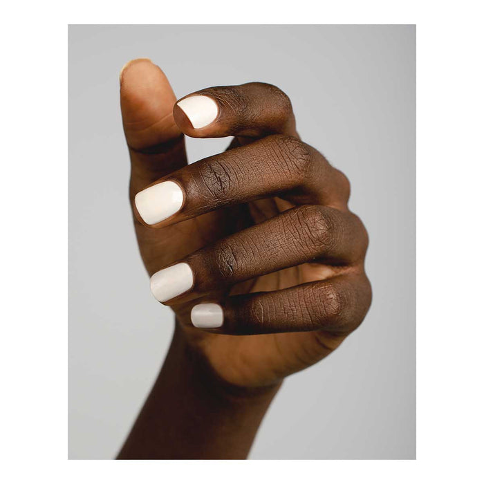 Sienna Nail Polish - Luna _2
