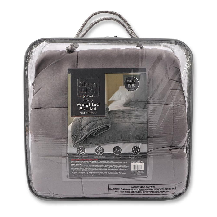 329833-WEIGHTED-BLABKET-GREY