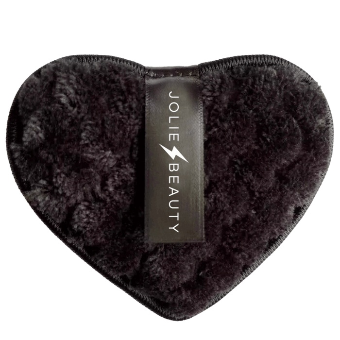 Magic Makeup Eraser
