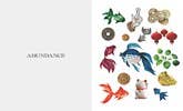 Make a Vision Board | CanDace Johnson