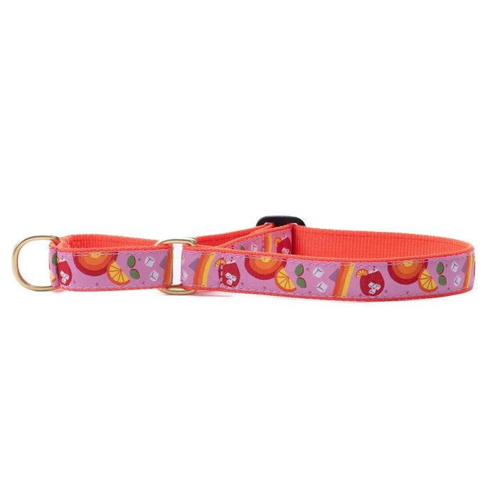 Martingale Collar | Spritz