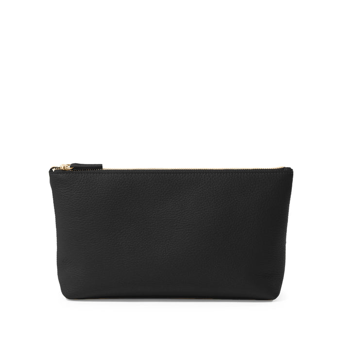 Medium-Accessories-Pouch-Black-382-332-3