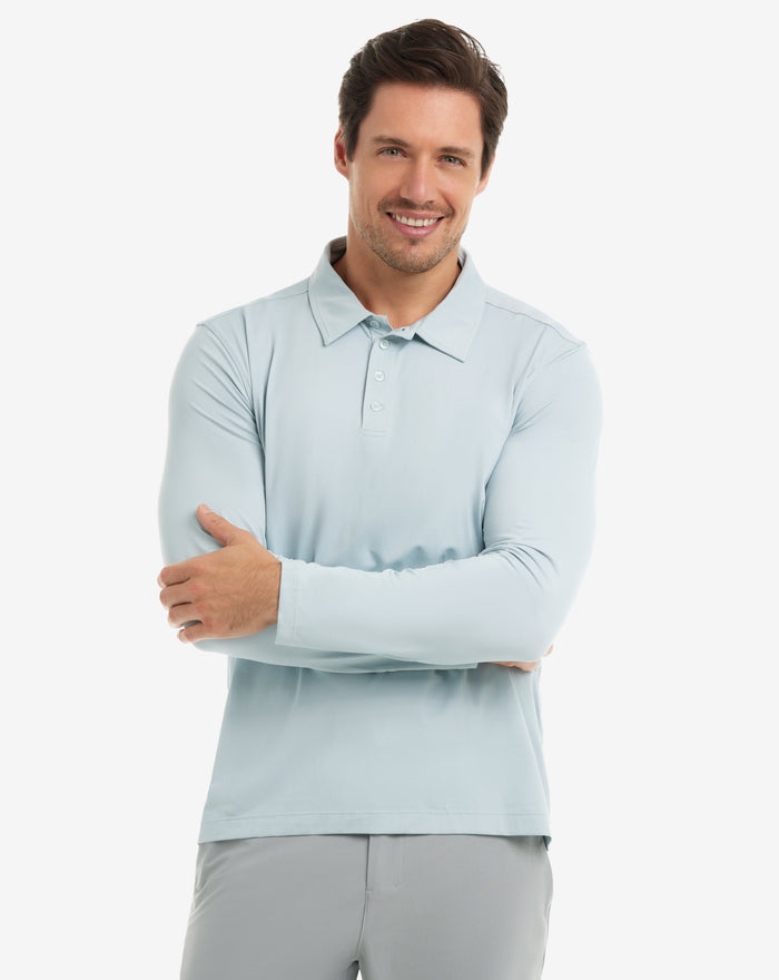 Soft Gray / Small