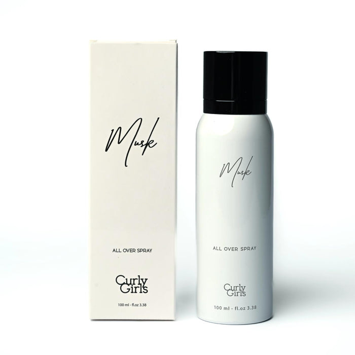 Musk