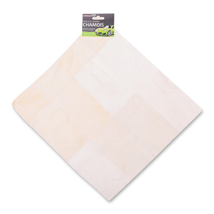 315480-LEATHER-CHAMOIS